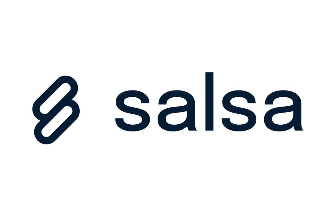 Salsa