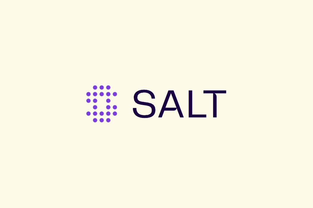 Salt Security Bet the Next Big Breach Would Walk Through an API. Now AI Agents Have the Keys.