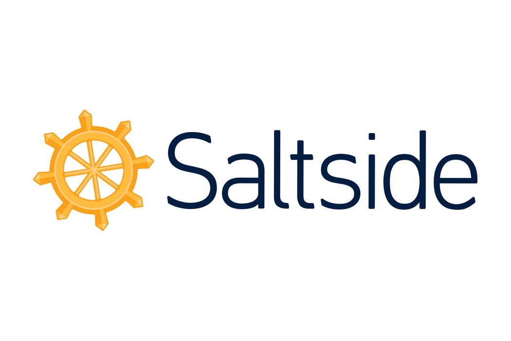 Saltside built the marketplaces. Then its rival came shopping.