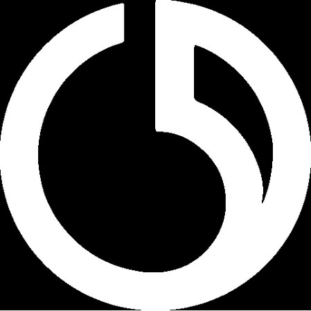 Salubris Biotherapeutics