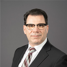 Salvatore Caruso