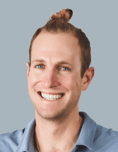 Sam Blackshear and the Art of Making Bugs Harder to Write