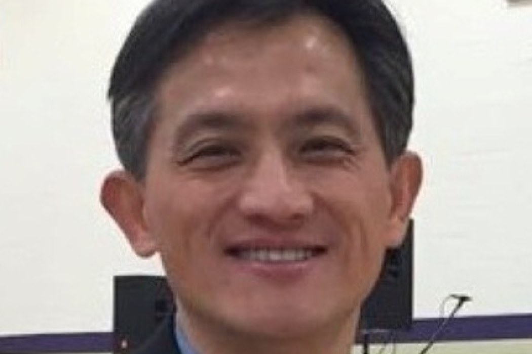 Sam Dai