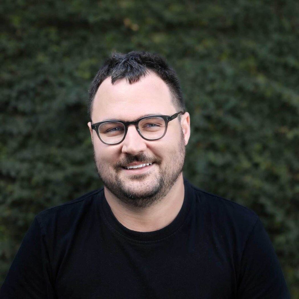 Sam D’Amico