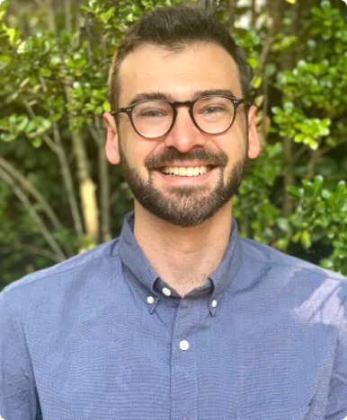 Sam Gerstenzang