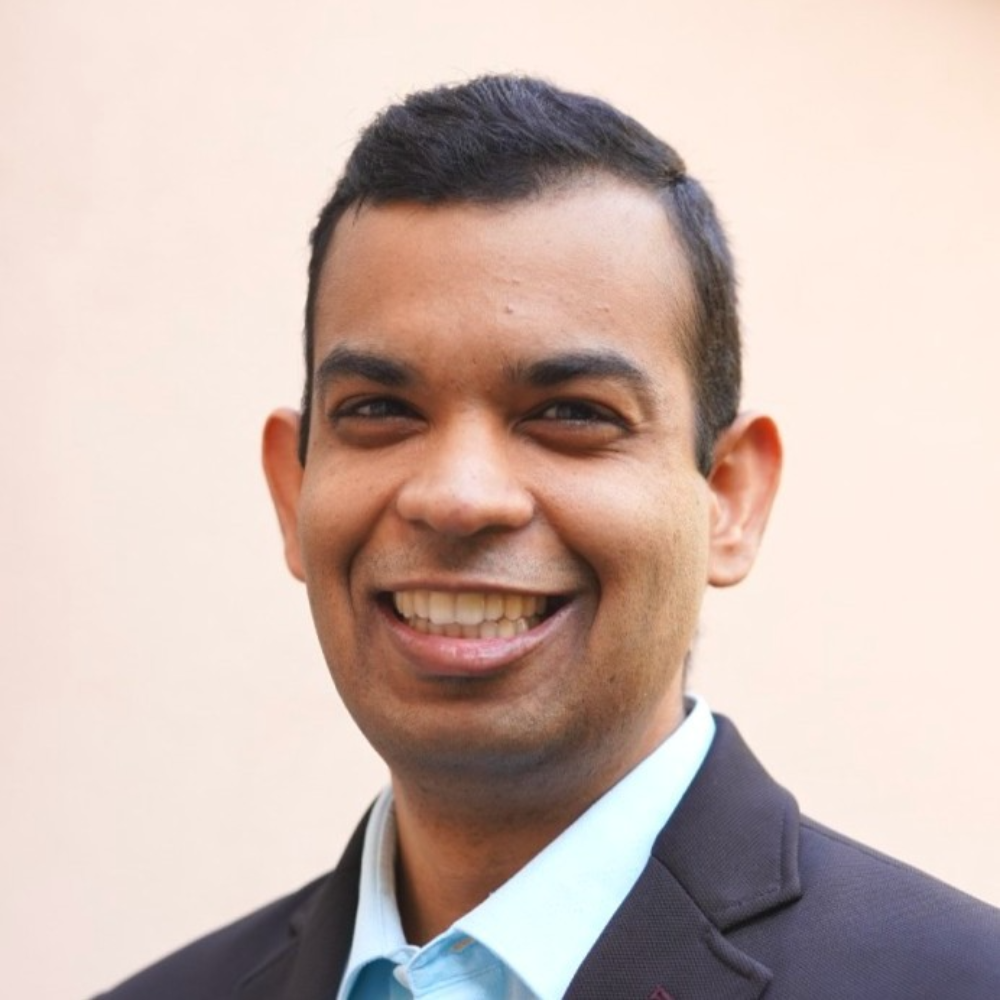 Sam Joseph