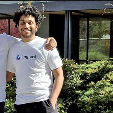 Sam Karu Left NVIDIA to Build the AI That Notices First