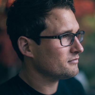 Sam Lessin and the trouble with getting what you want