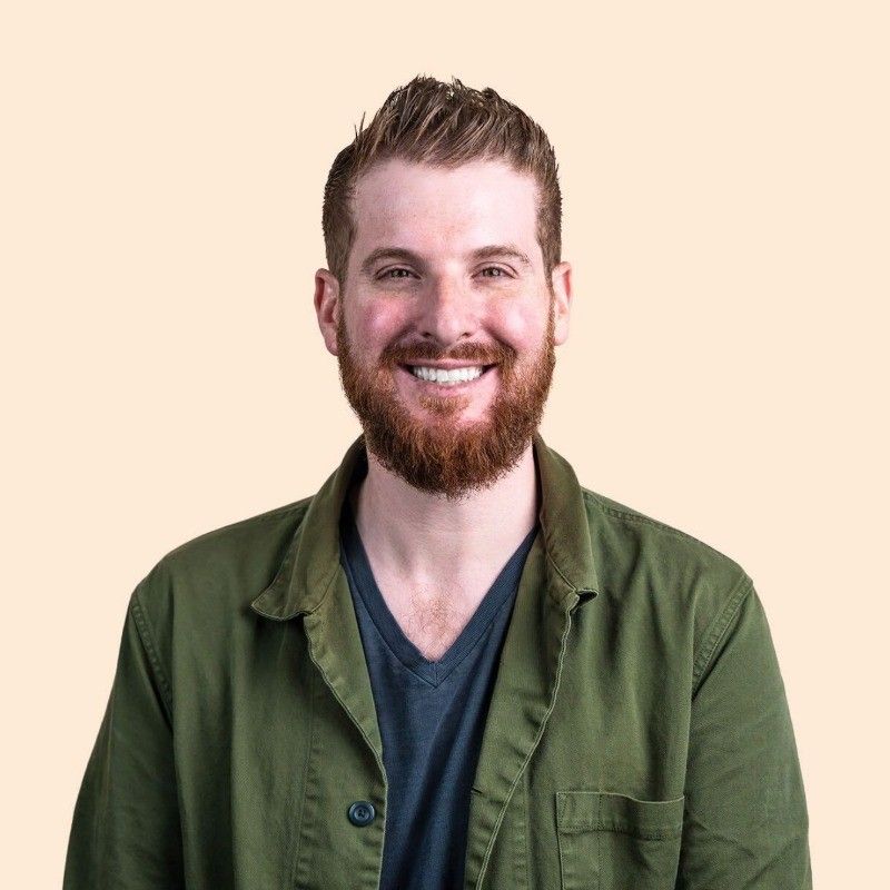 Sam Lewis