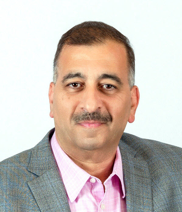 He Sold His Software Company. Six Years Later, He Bought It Back.
