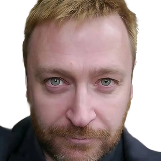 Sam Witteveen