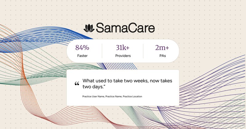 SamaCare