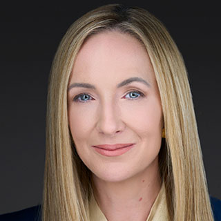 Samantha Orihuela Is Building ADP's Next Growth Story Around People