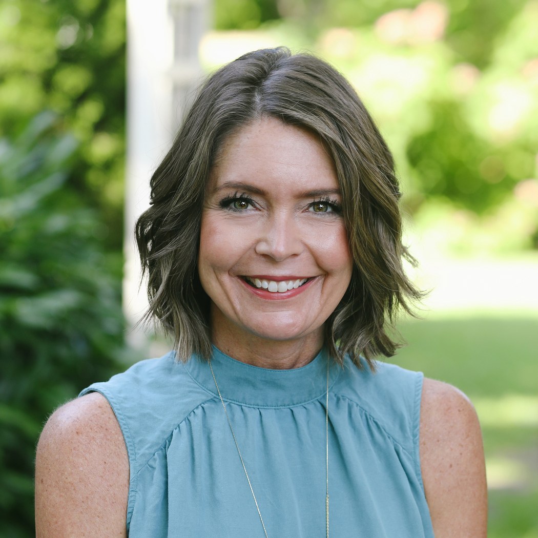 Samantha Owens Pyle