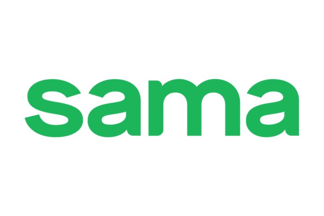 SAMASOURCE INC