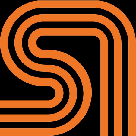 SambaNova Systems