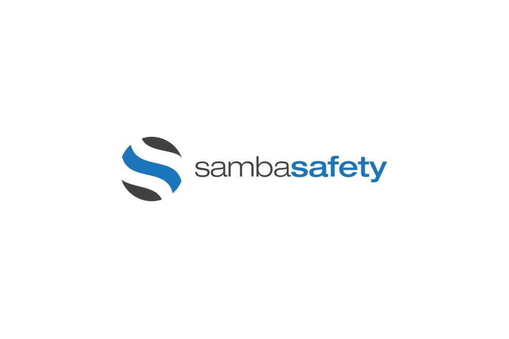 The $50,000 Crash Problem: How SambaSafety Built a 6.5 Million-Driver Early-Warning System