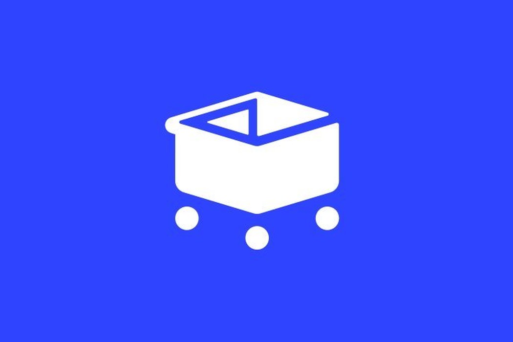 SamCart