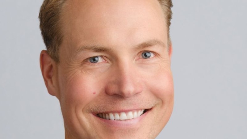 Sami Inkinen