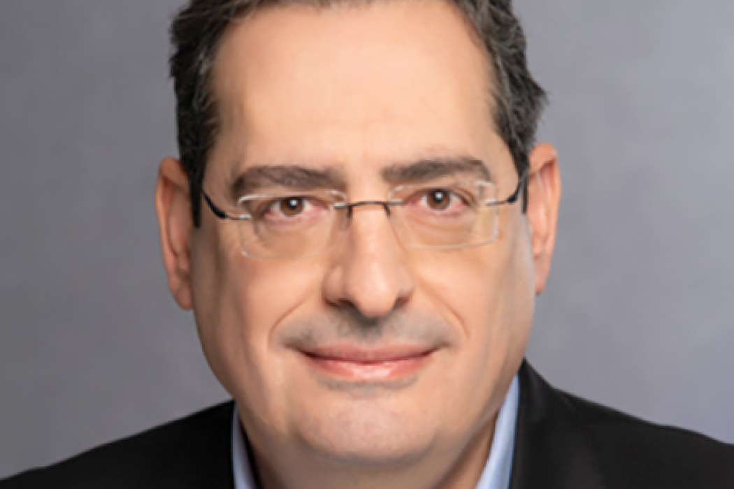 Sami Nassar