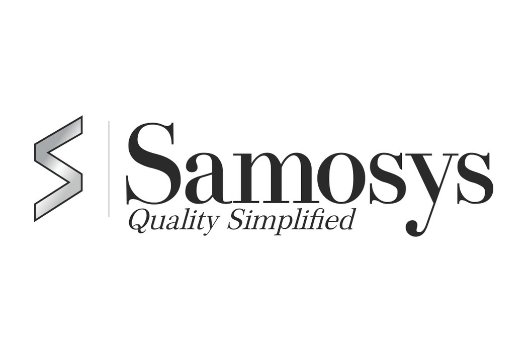 Samosys Built a Software Workshop for the Jobs Between Idea and Scale