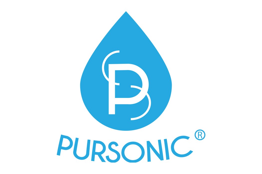 SAMSONIC Trading Company / Pursonic