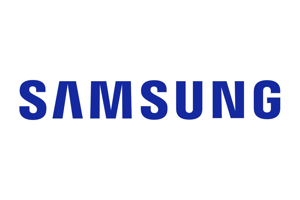 Samsung Electronics