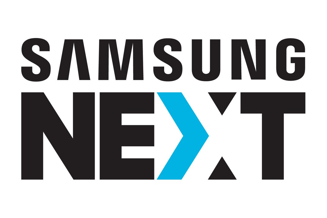 Samsung Next buys a seat at tomorrow’s table