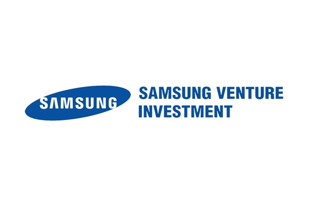 Samsung Ventures