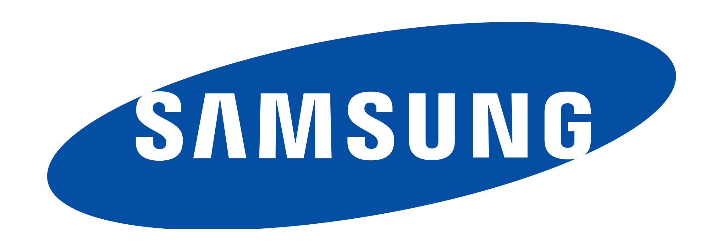 Samsung logo