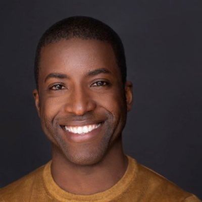 Samuel Adeyemo, co-founder and CEO of Duranta