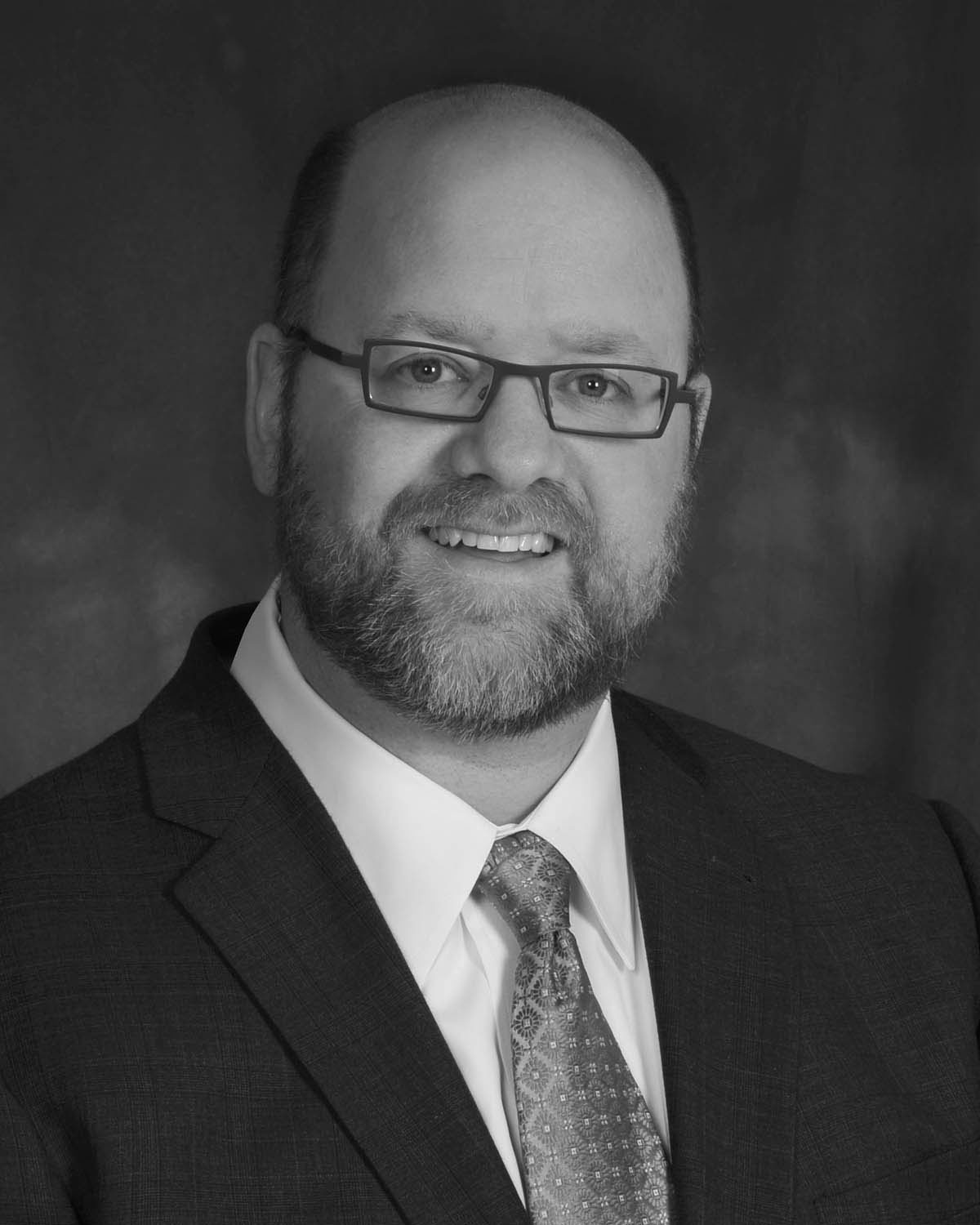 Samuel Bottum
