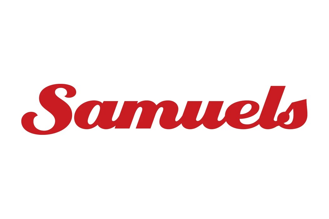 Samuels makes Hollywood’s second impression