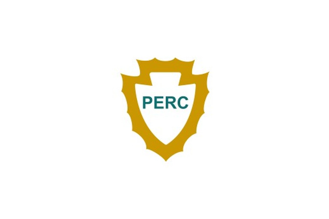 San Bernardino County PERC and the education of a bureaucracy