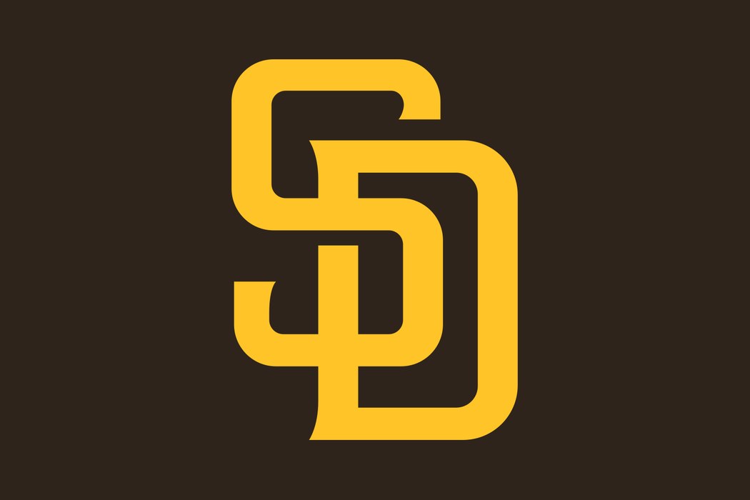 The Padres Turned a Ballpark Into San Diego's Town Square