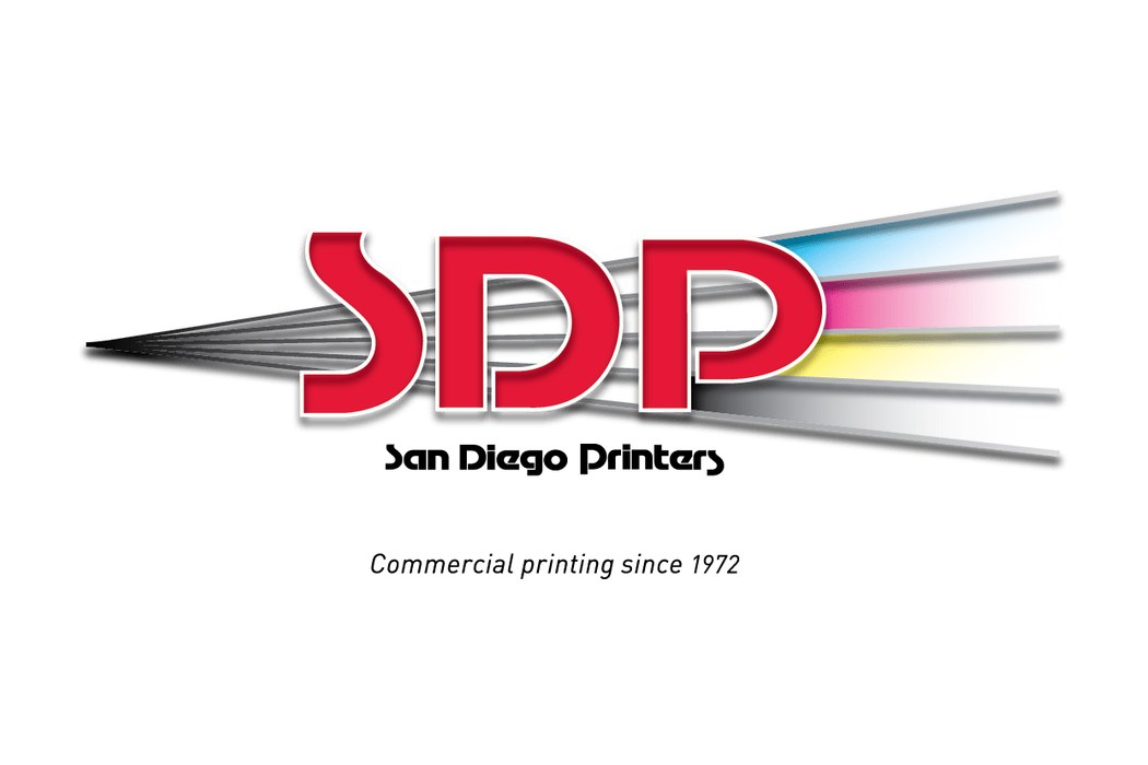 San Diego Printers Takes the Job Beyond the Press