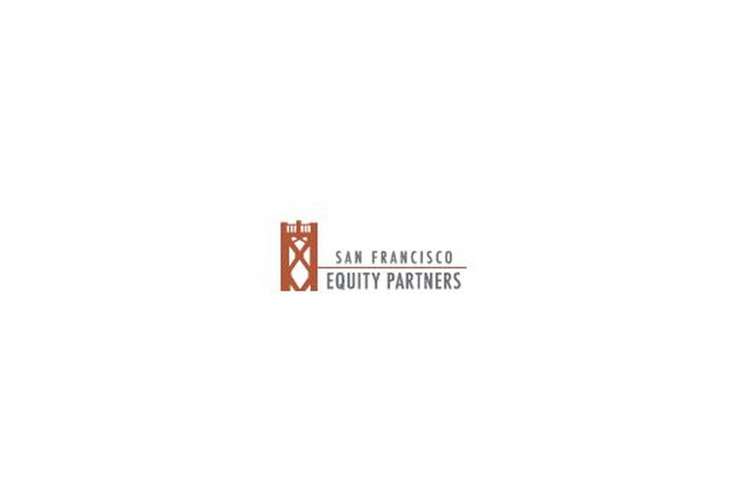 San Francisco Equity Partners
