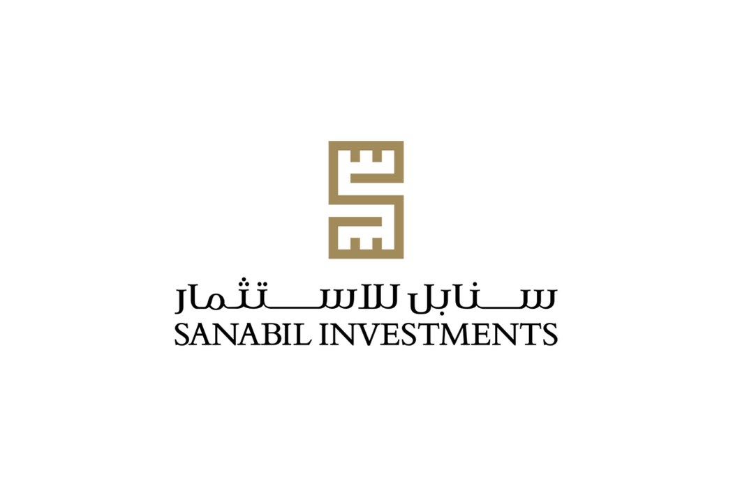Sanabil Investments Has $3 Billion a Year to Put to Work. It Also Has Homework.