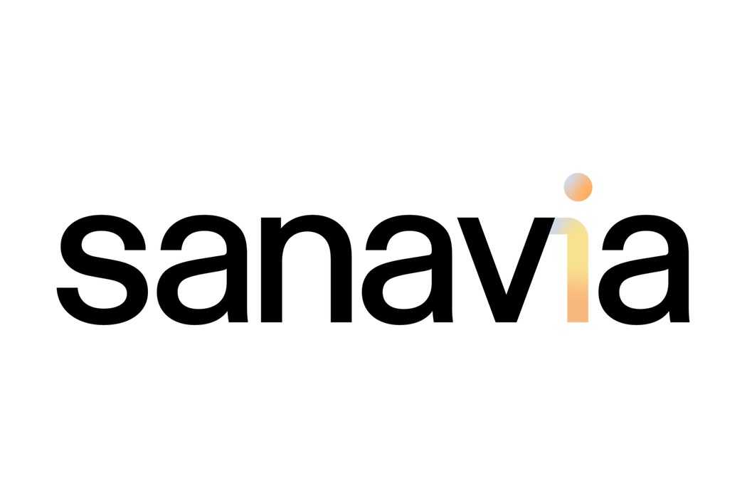 Sanavia Oncology Inc.