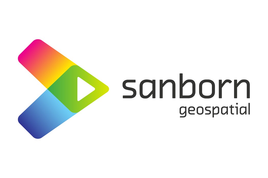Sanborn made maps for fires. Now it maps what comes next.