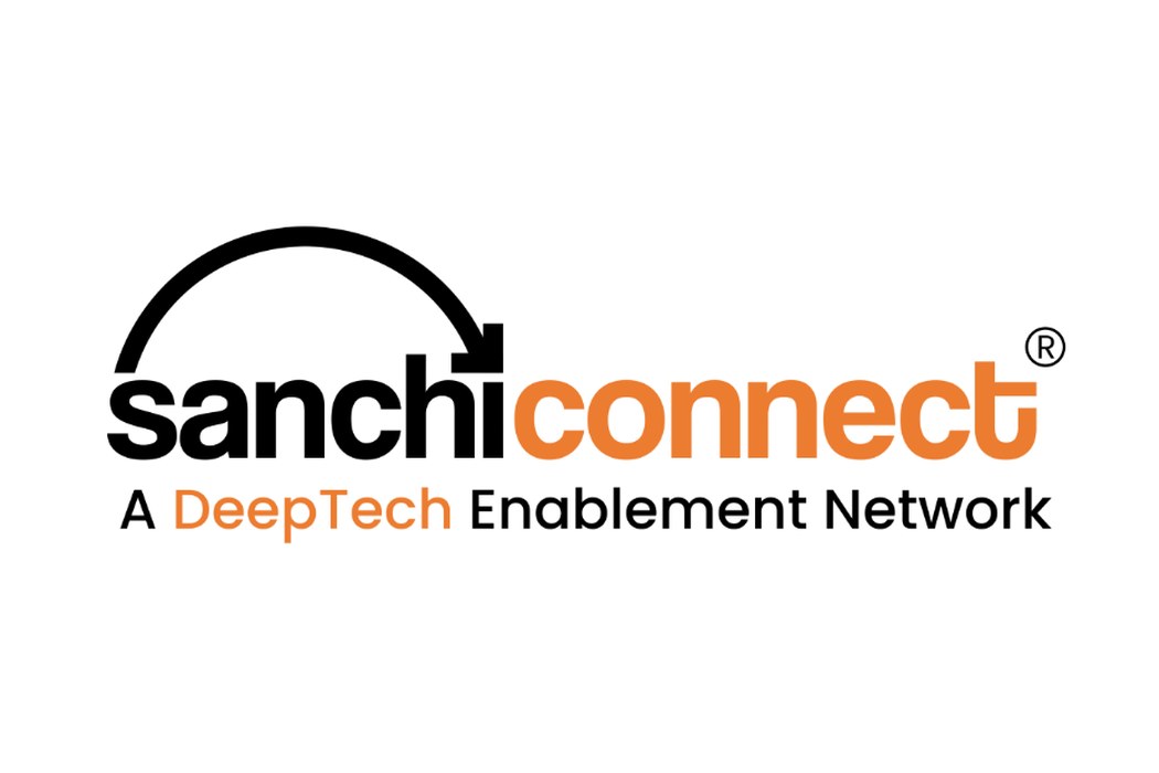 SanchiConnect Is Building the Switchboard for India’s Hardest Startups
