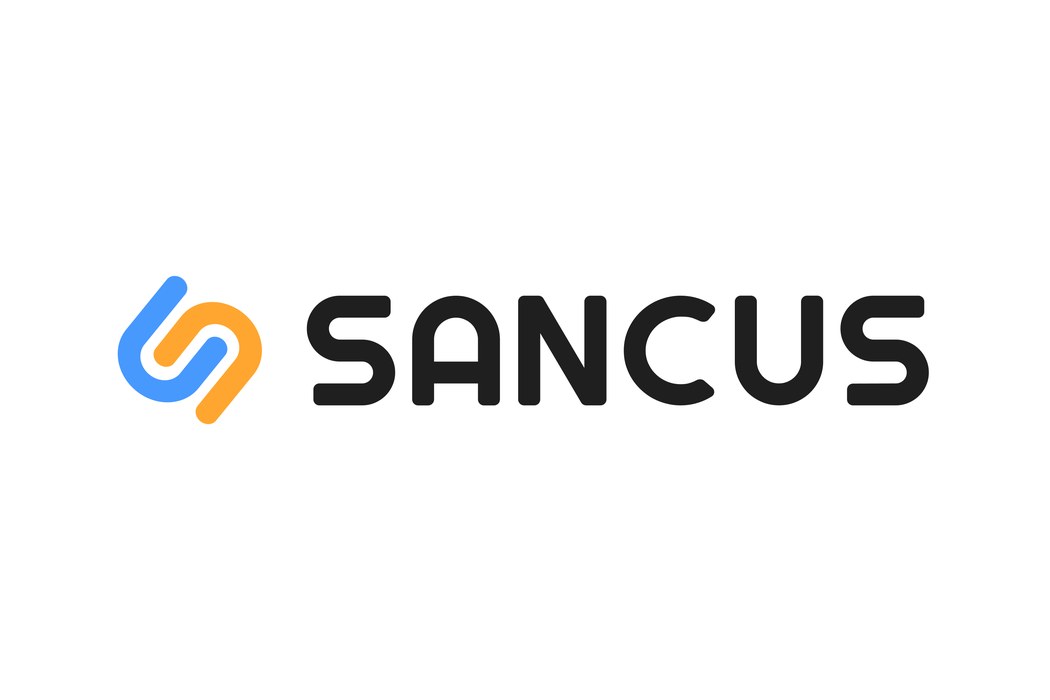 Sancus Ventures