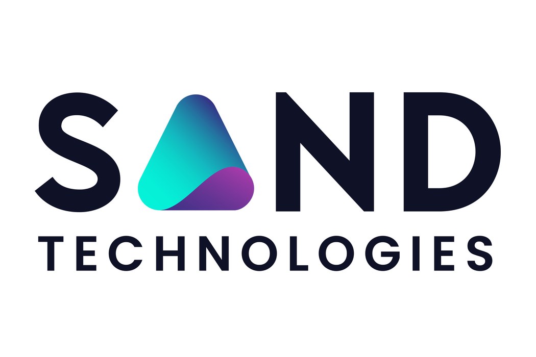 Sand