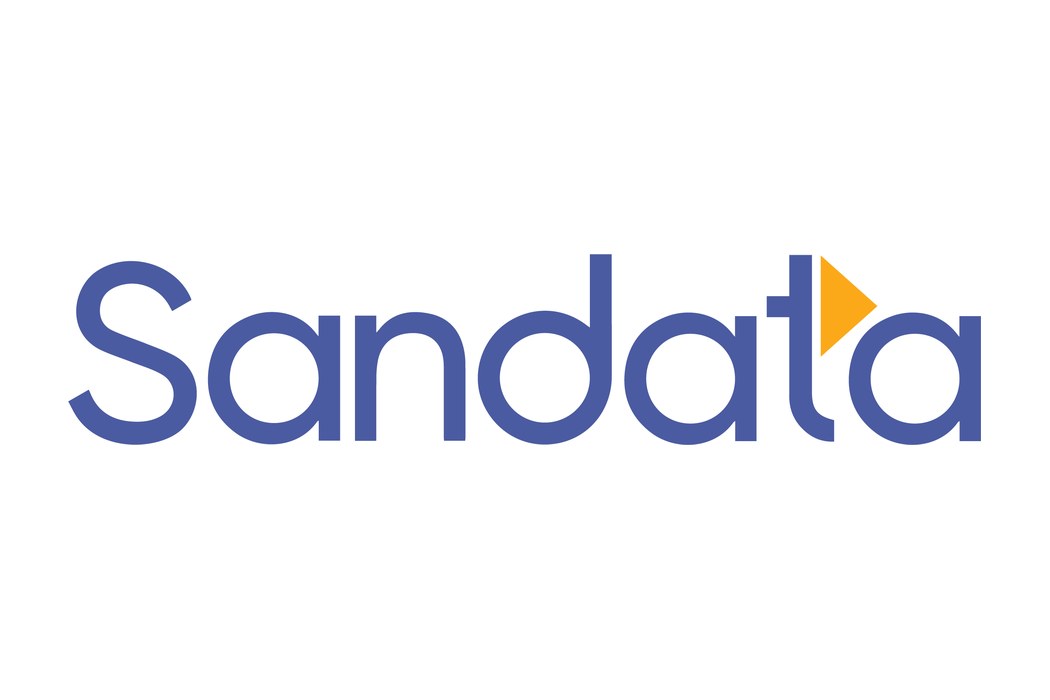 Sandata and the six facts that get homecare paid