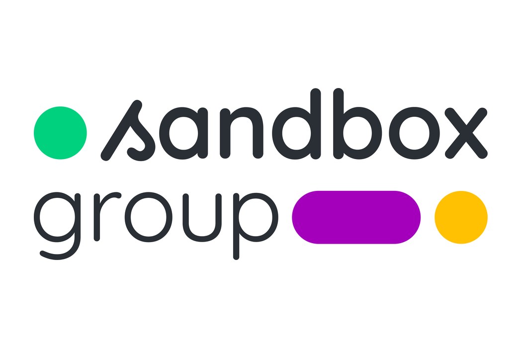 Sandbox Group