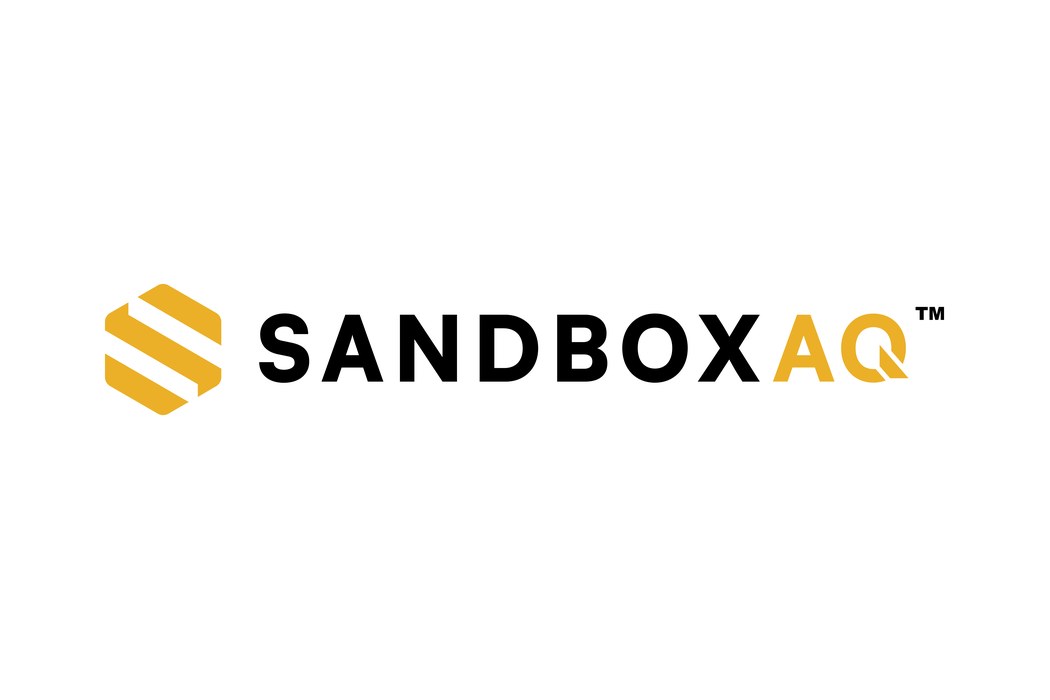 SandboxAQ
