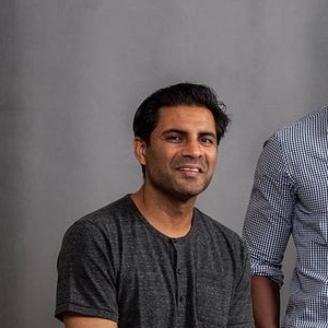 Sandeep Hingorani