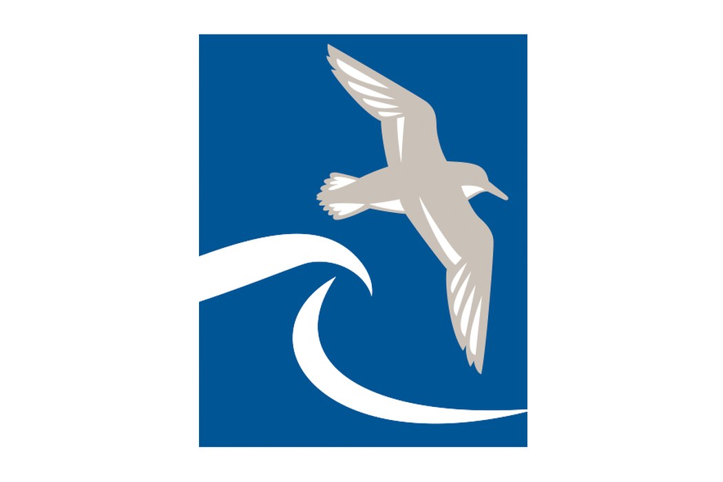 Sanderling Ventures