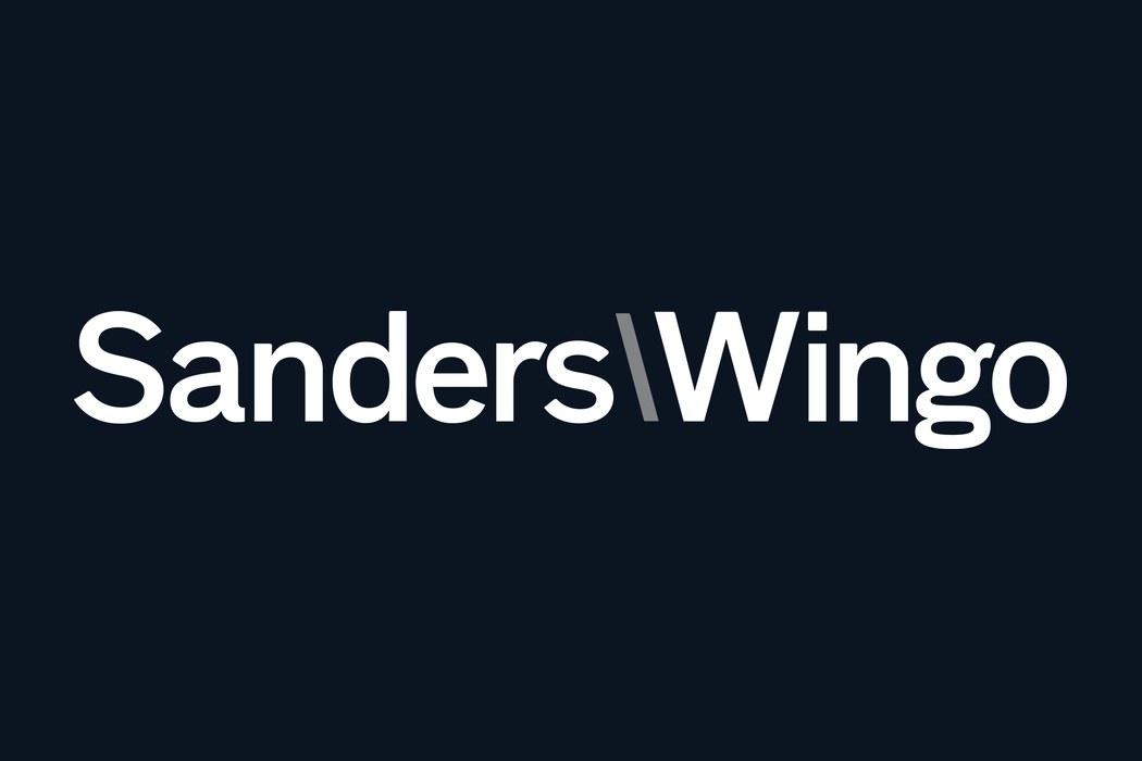 Sanders\Wingo