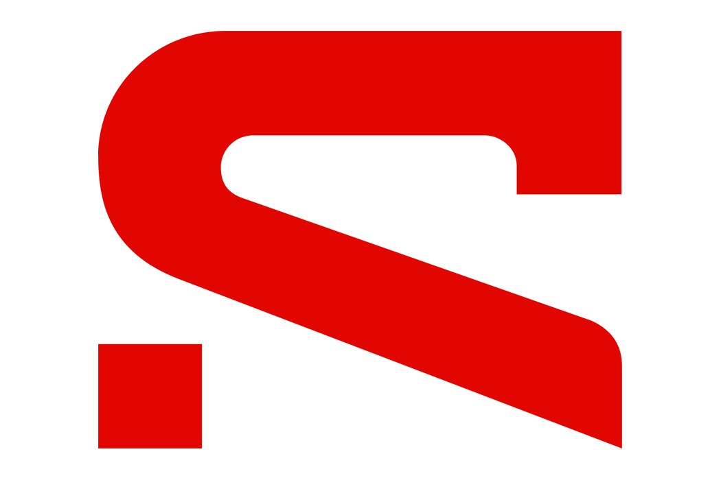 Sandisk